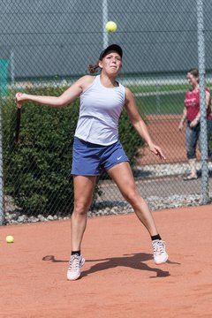 Bild 533 - Schillhorn Open